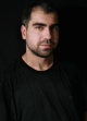 Olivier Dutto